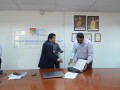 Tn 32 DSC 0811